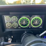 1986 Chevrolet Other Chevrolet Models