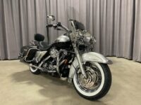 2003 Harley-Davidson Touring