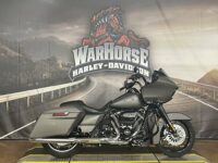 2019 Harley-Davidson Touring Road Glide Special