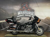 2019 Harley-Davidson Touring Road Glide Ultra