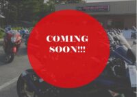 2020 Harley-Davidson Softail Street Bob