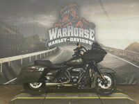 2020 Harley-Davidson Touring Road Glide Special
