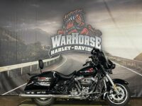 2020 Harley-Davidson Touring Electra Glide Standard