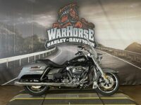 2022 Harley-Davidson Touring Road King