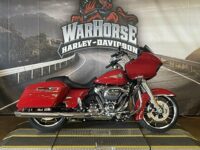 New 2023 Harley-Davidson Touring Road Glide