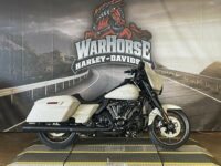 New 2023 Harley-Davidson Touring Street Glide